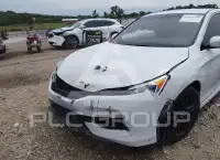 2016 Honda Accord фото