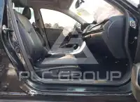 2016 Honda Accord фото