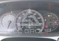 2016 Honda Accord фото