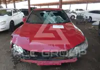 2016 Honda Accord фото