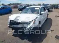 2016 Honda Accord photo