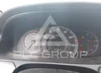 2016 Honda Accord фото
