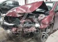 2016 Honda Accord фото