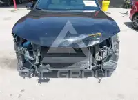 2016 Honda Accord фото