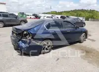 2016 Honda Accord photo