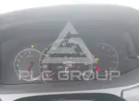 2016 Honda Accord фото