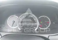 2016 Honda Accord фото