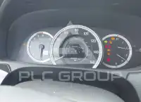 2016 Honda Accord фото