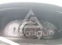 2016 Honda Accord фото