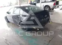 2016 Honda Accord photo