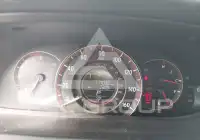 2016 Honda Accord фото