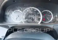 2016 Honda Accord фото