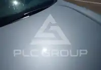2016 Honda Accord фото