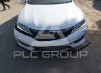 2016 Honda Accord photo