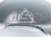 2016 Honda Accord фото