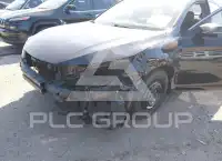 2016 Honda Accord фото