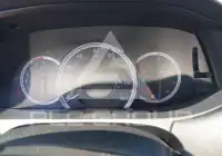 2016 Honda Accord фото