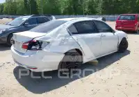 2016 Honda Accord фото