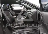2016 Honda Accord photo