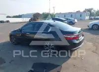 2016 Honda Accord фото