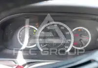2016 Honda Accord photo