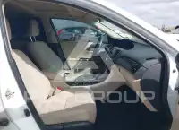 2016 Honda Accord photo
