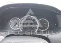 2016 Honda Accord photo