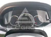 2016 Honda Accord фото