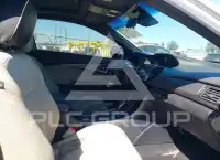 2016 Honda Accord фото
