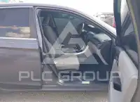 2016 Honda Accord photo