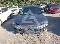 2016 Honda Accord photo