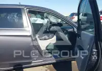 2016 Honda Accord фото