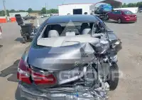 2016 Honda Accord фото