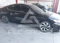 2016 Honda Accord фото