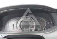 2016 Honda Accord фото