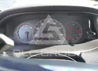 2016 Honda Accord фото