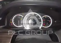 2016 Honda Accord фото