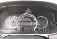 2016 Honda Accord фото
