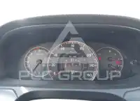 2016 Honda Accord фото
