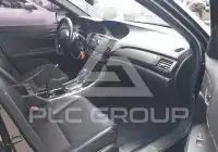 2016 Honda Accord photo