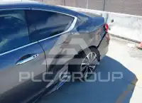 2016 Honda Accord фото