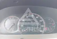 2016 Honda Accord фото