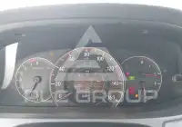 2016 Honda Accord photo
