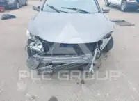 2016 Honda Accord фото