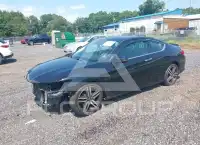 2016 Honda Accord photo