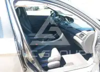 2016 Honda Accord фото