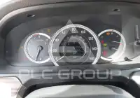 2016 Honda Accord фото