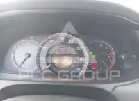 2016 Honda Accord фото