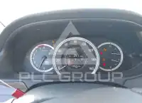 2016 Honda Accord фото