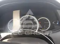 2016 Honda Accord photo